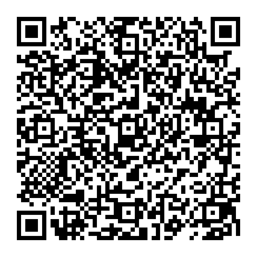 Κωδικός QR