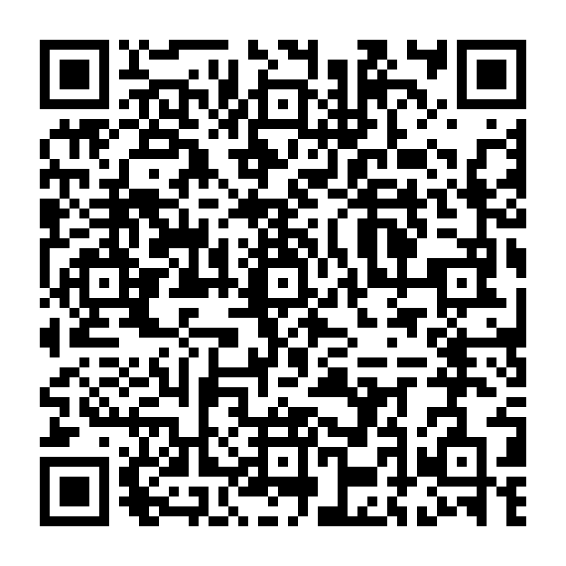 Κωδικός QR