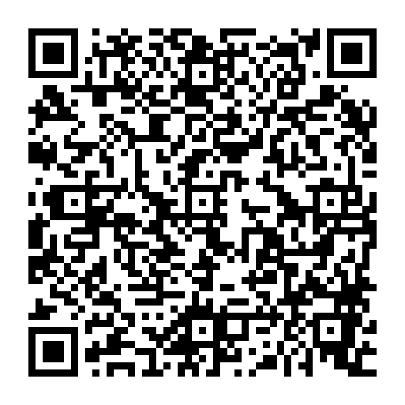 Κωδικός QR