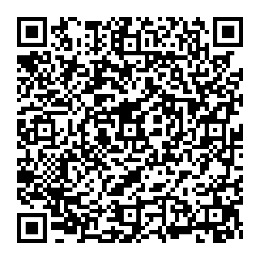 Κωδικός QR