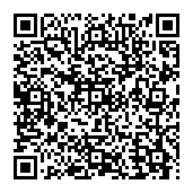Κωδικός QR