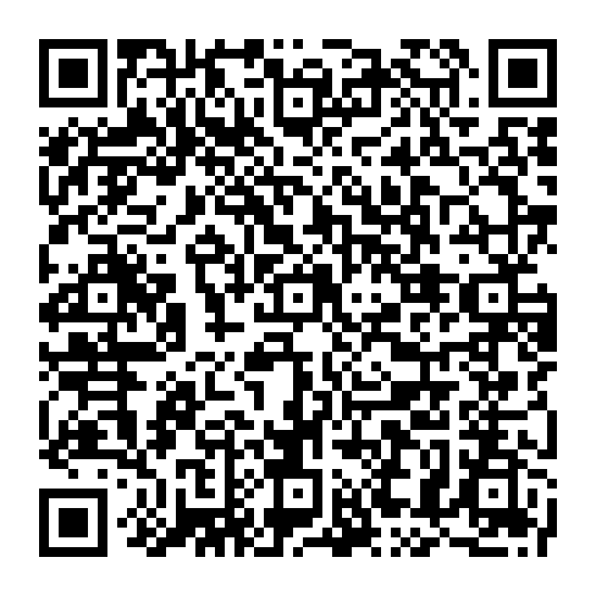 Κωδικός QR