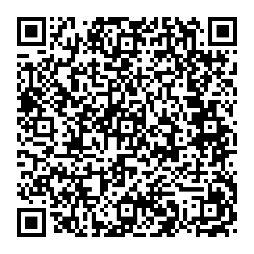 Κωδικός QR