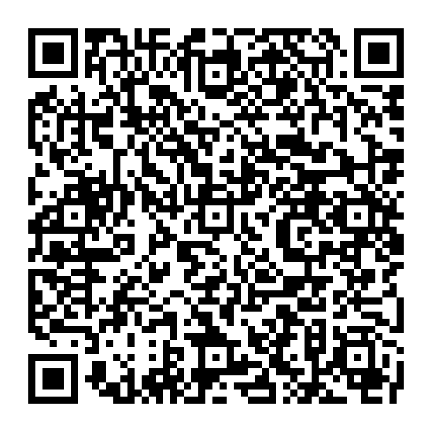 Κωδικός QR