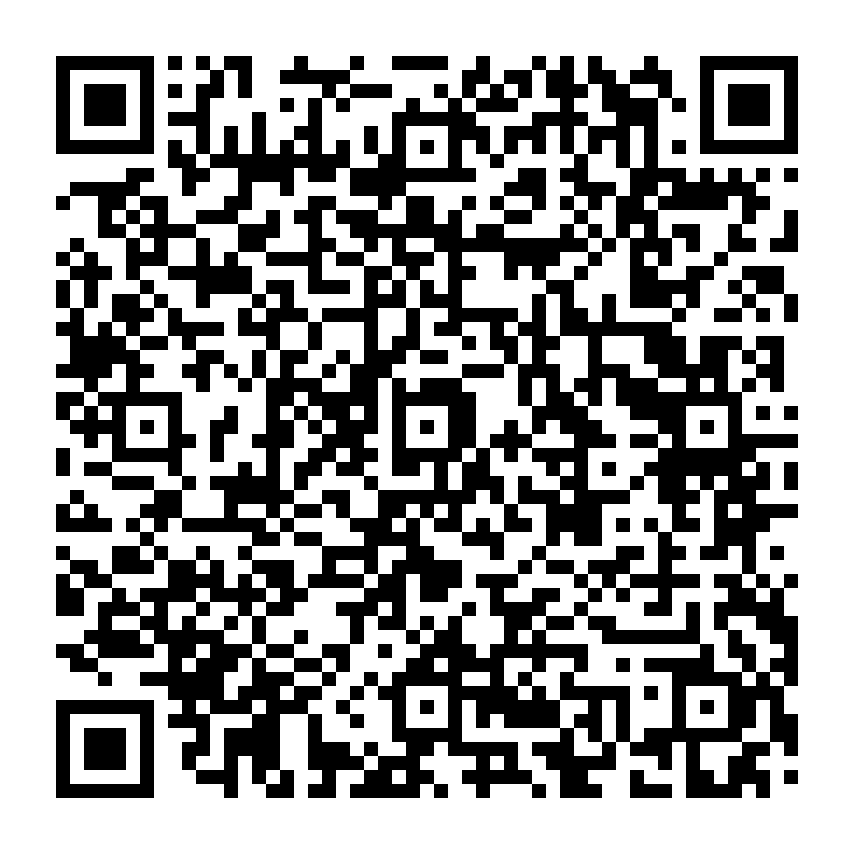 Κωδικός QR