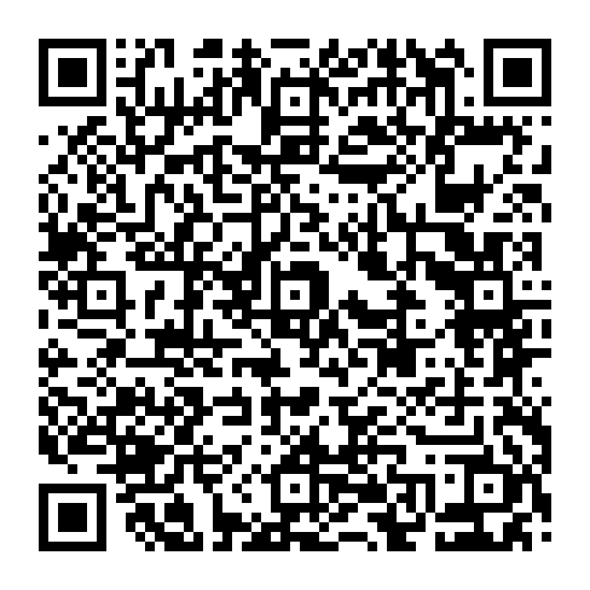 Κωδικός QR
