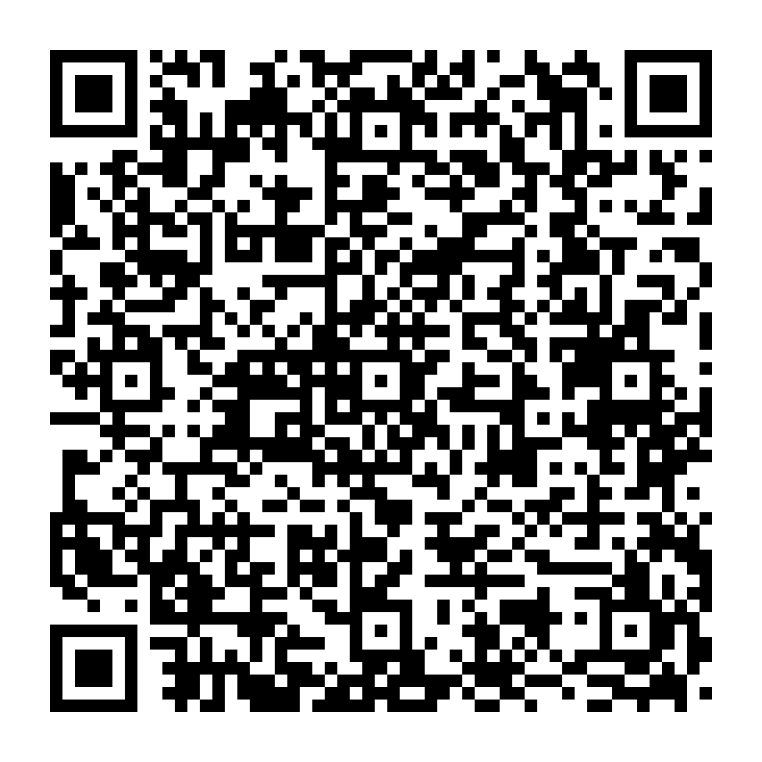 Κωδικός QR