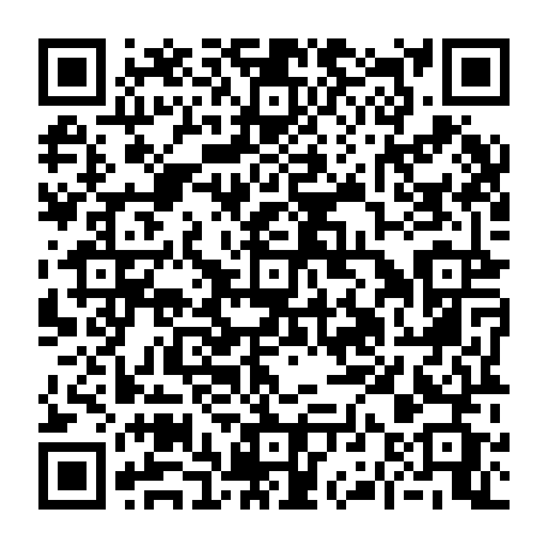 Κωδικός QR