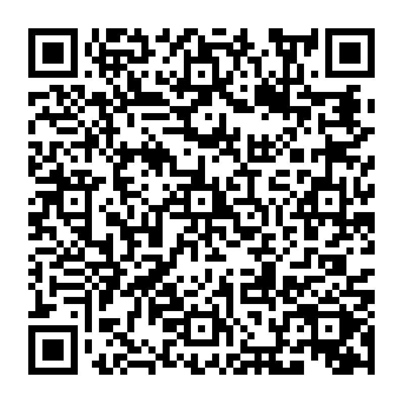 Κωδικός QR