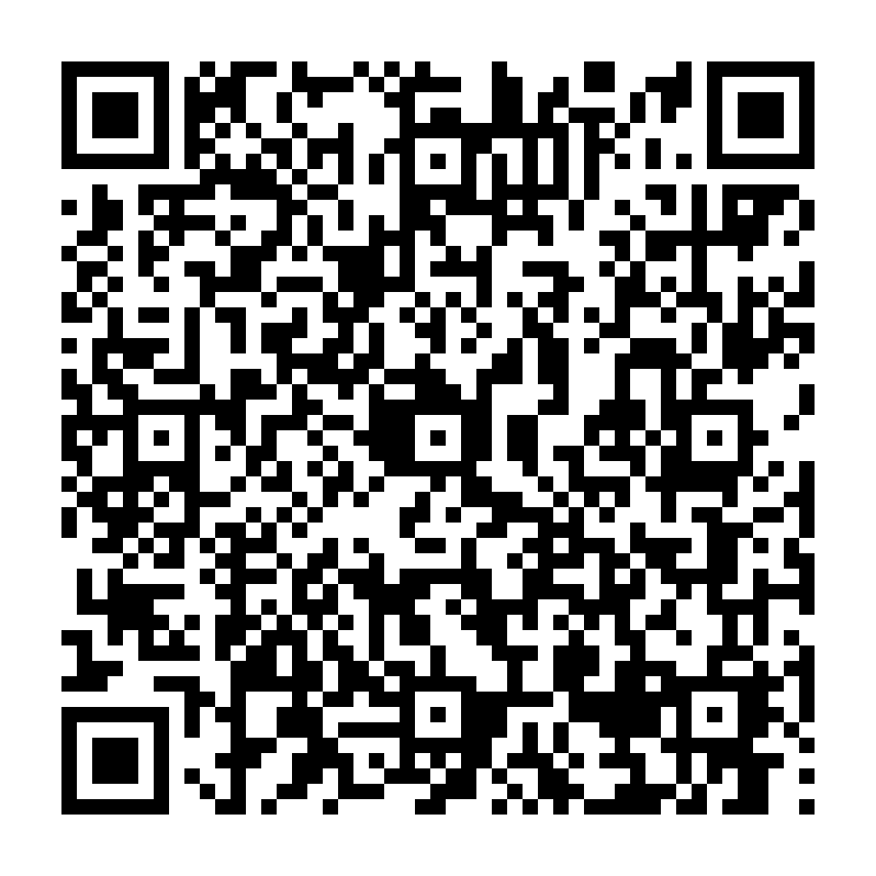 Κωδικός QR