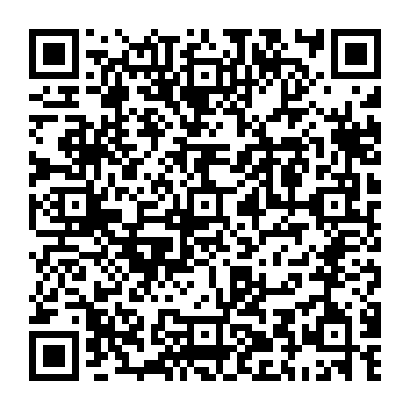 Κωδικός QR