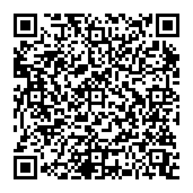 Κωδικός QR
