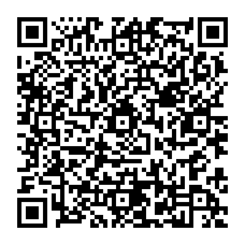 Κωδικός QR