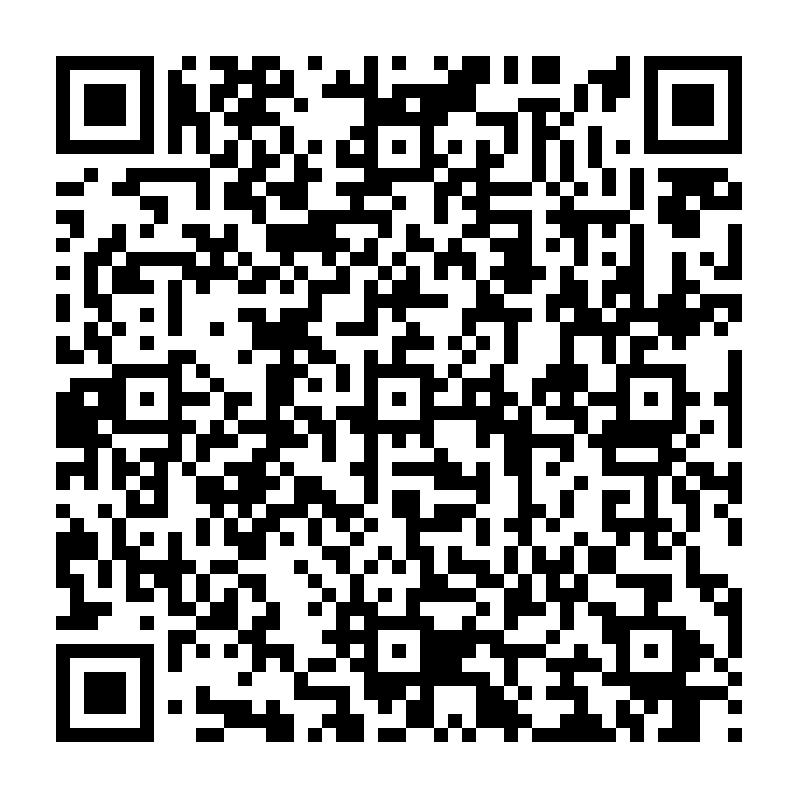 Κωδικός QR