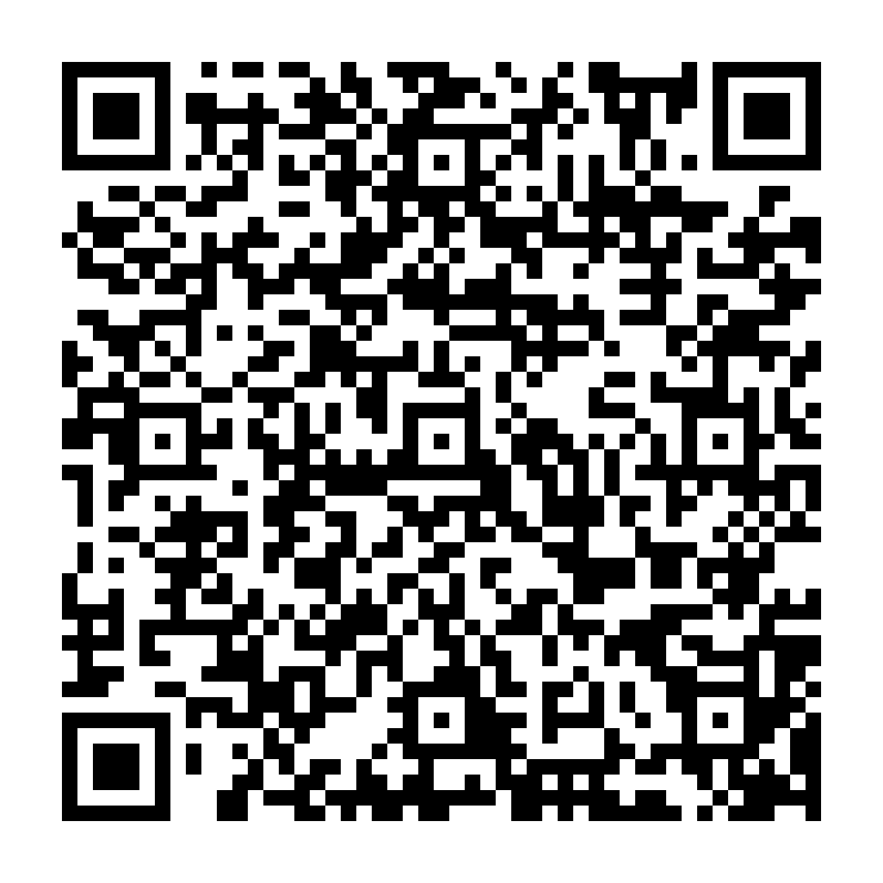 Κωδικός QR