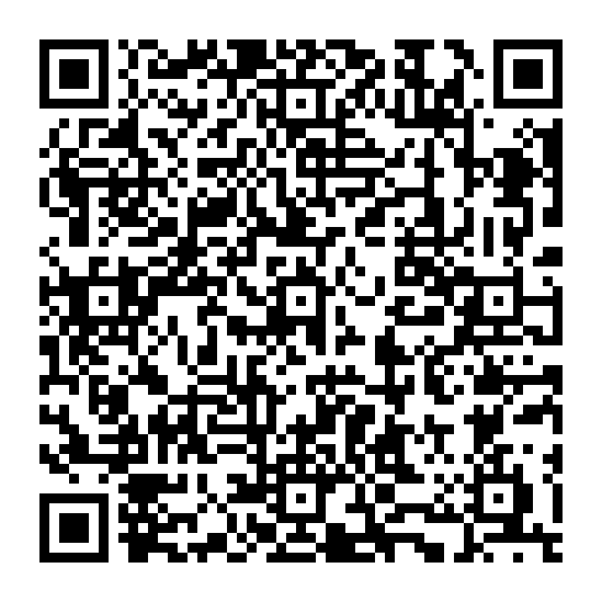 Κωδικός QR