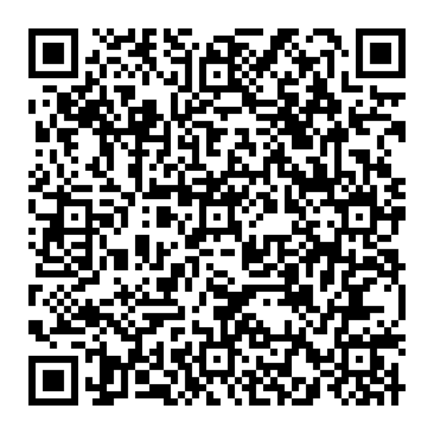 Κωδικός QR