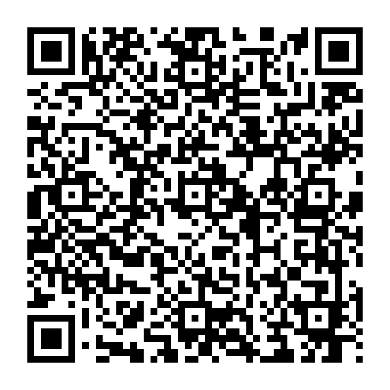 Κωδικός QR