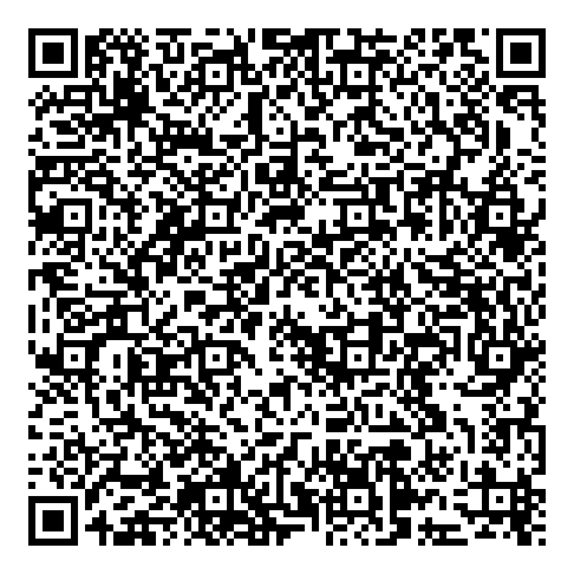 Κωδικός QR