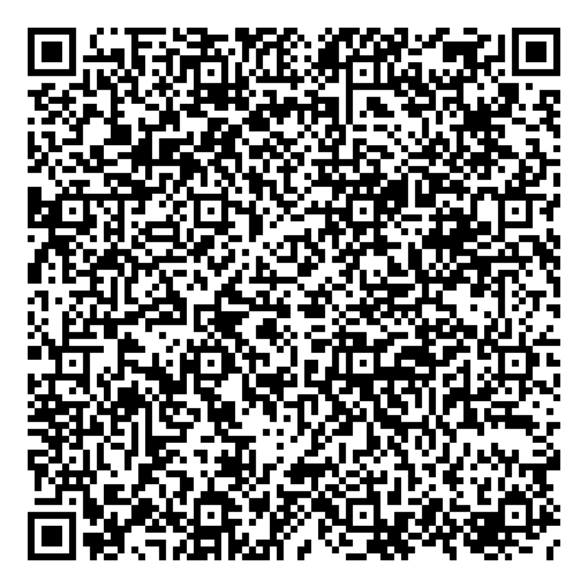 Κωδικός QR