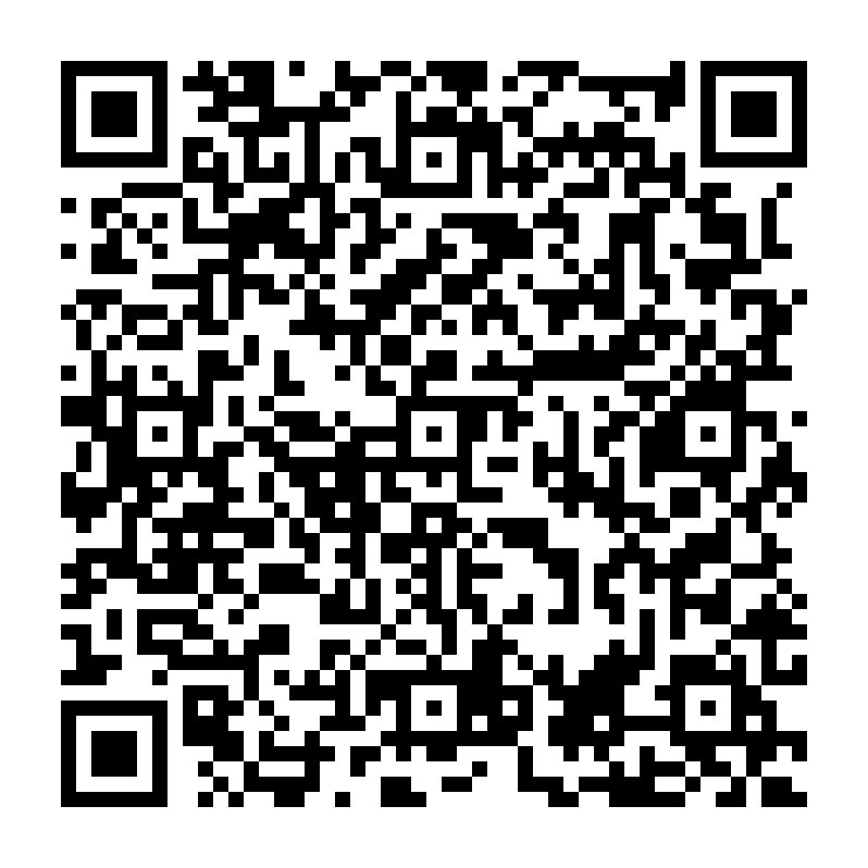 Κωδικός QR