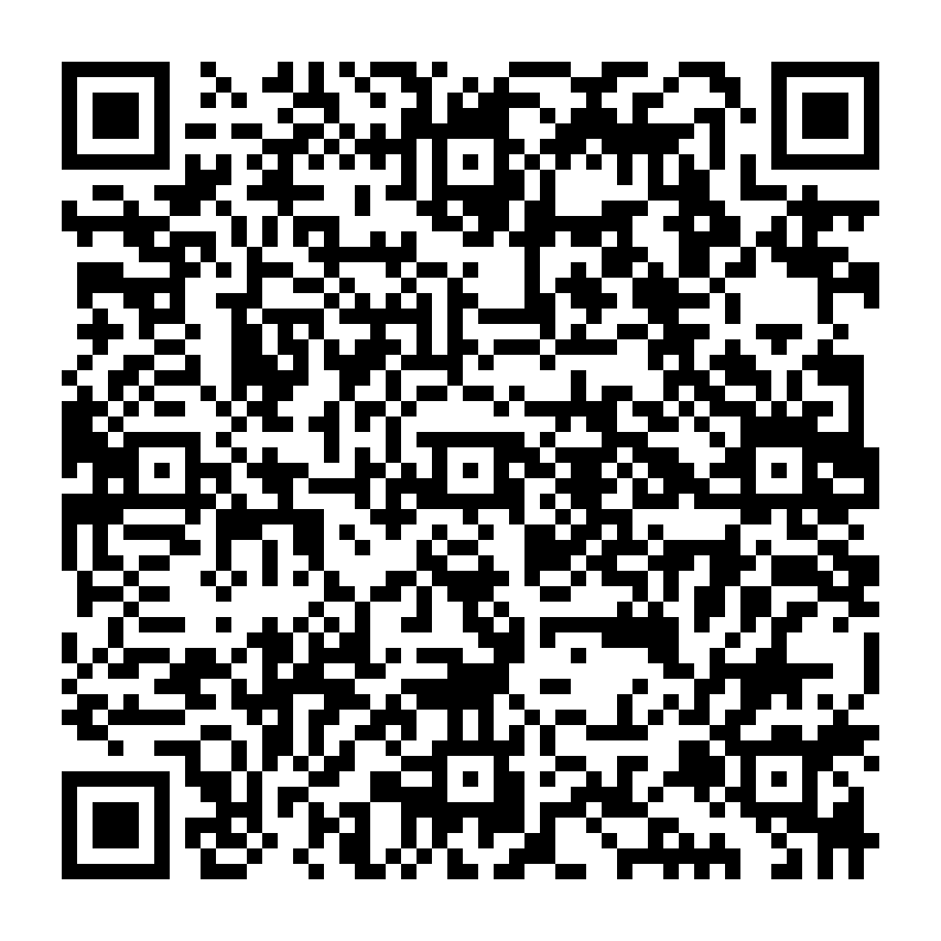 Κωδικός QR