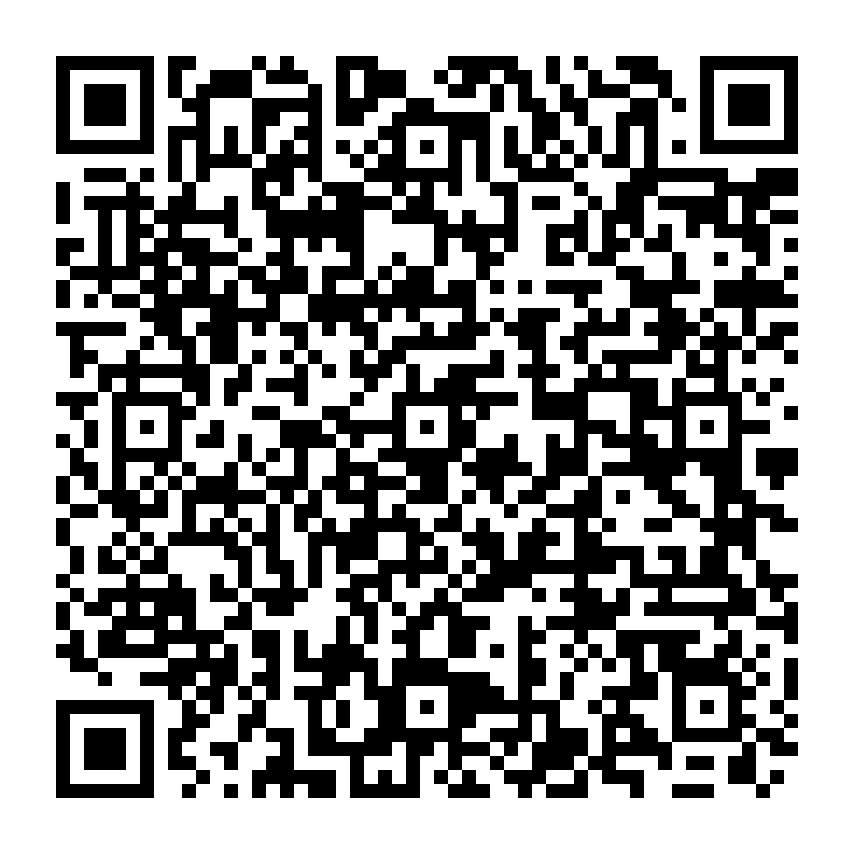 Κωδικός QR