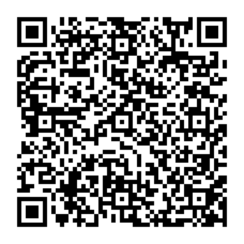 Κωδικός QR