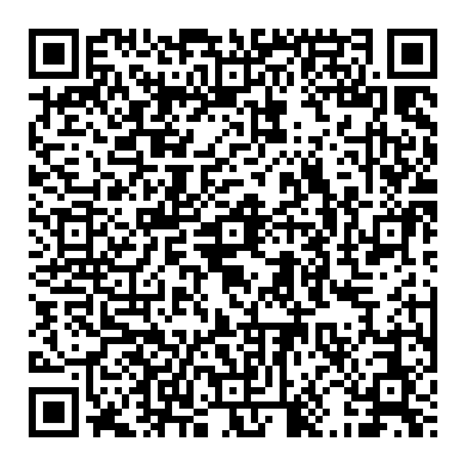 Κωδικός QR