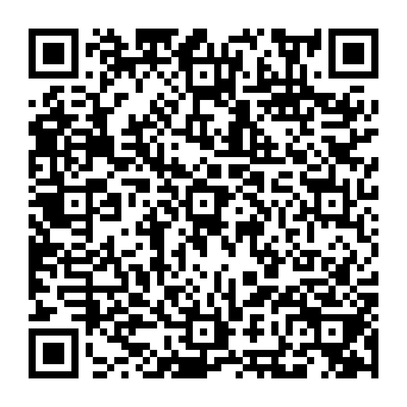 Κωδικός QR
