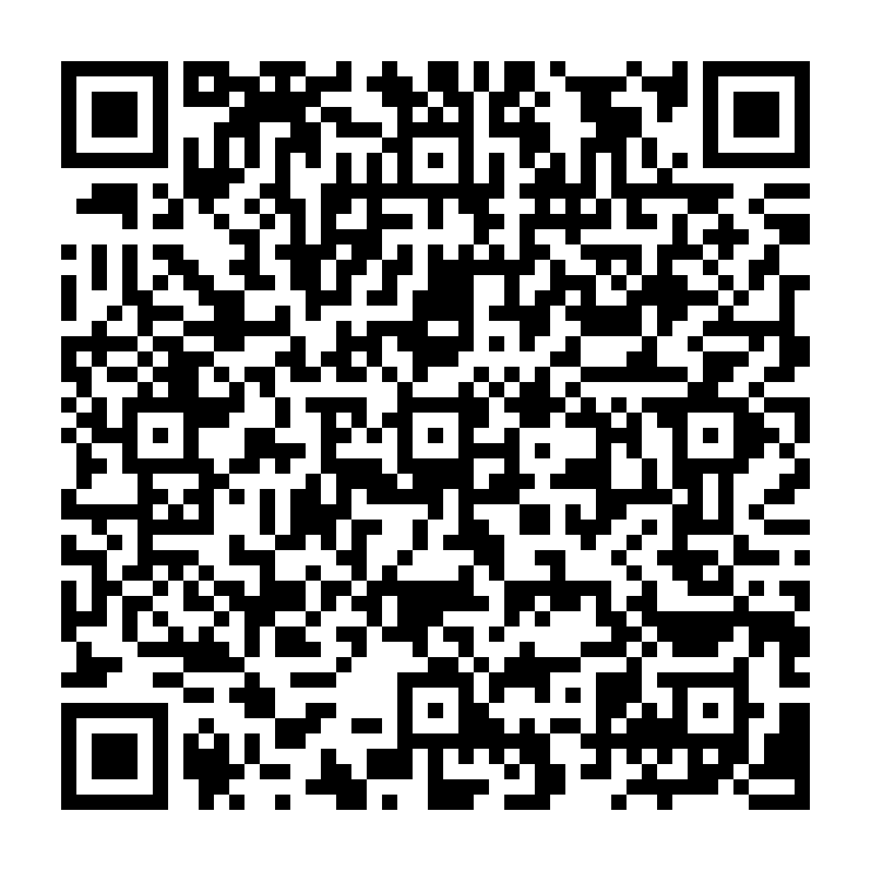 Κωδικός QR