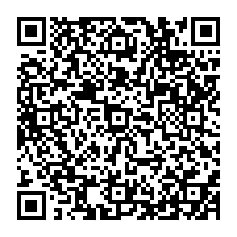 Κωδικός QR
