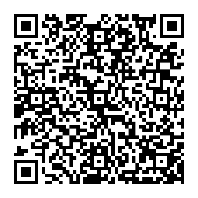 Κωδικός QR
