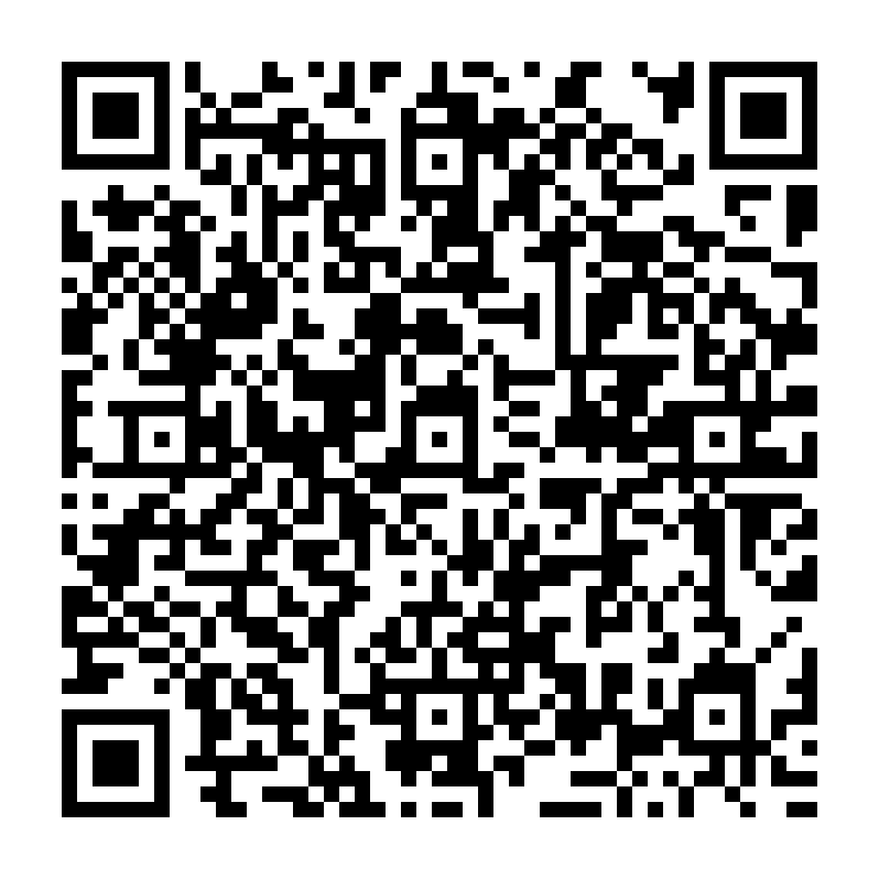 Κωδικός QR
