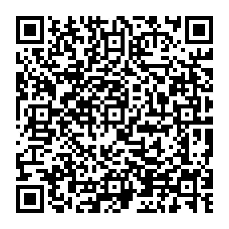 Κωδικός QR