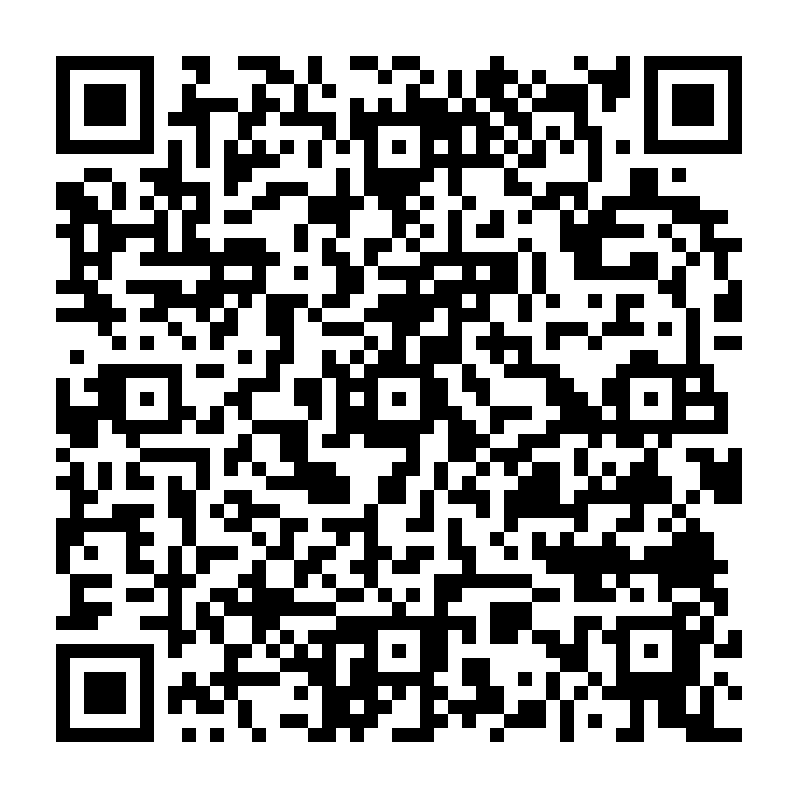 Κωδικός QR