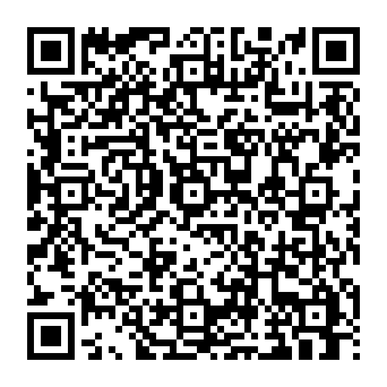 Κωδικός QR