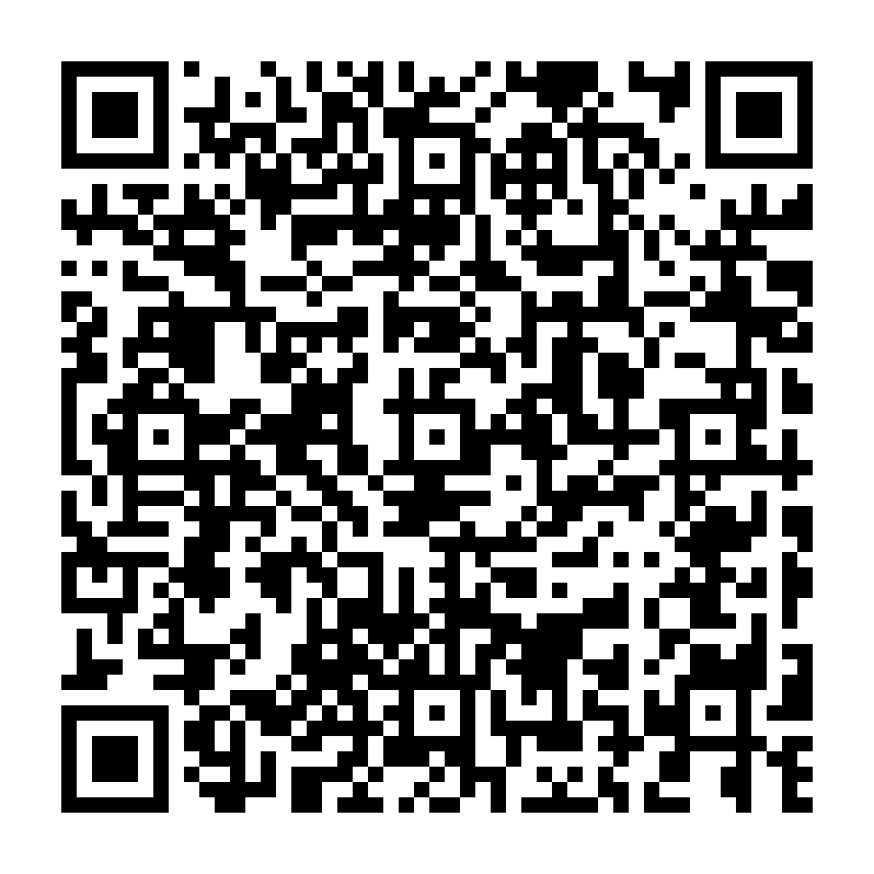 Κωδικός QR