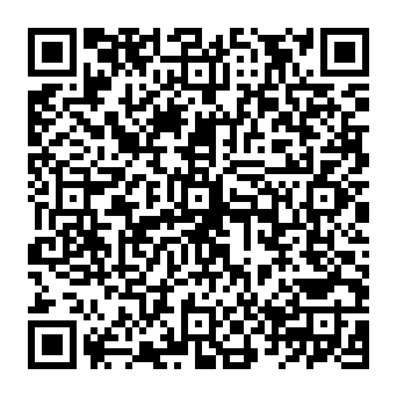 Κωδικός QR