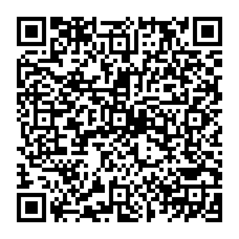 Κωδικός QR