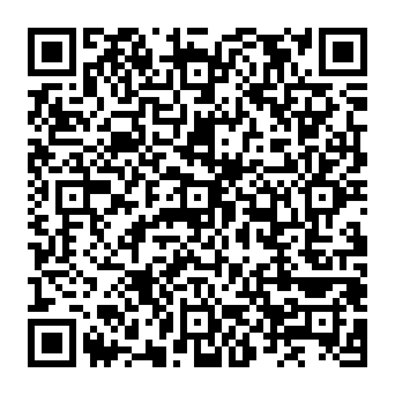 Κωδικός QR