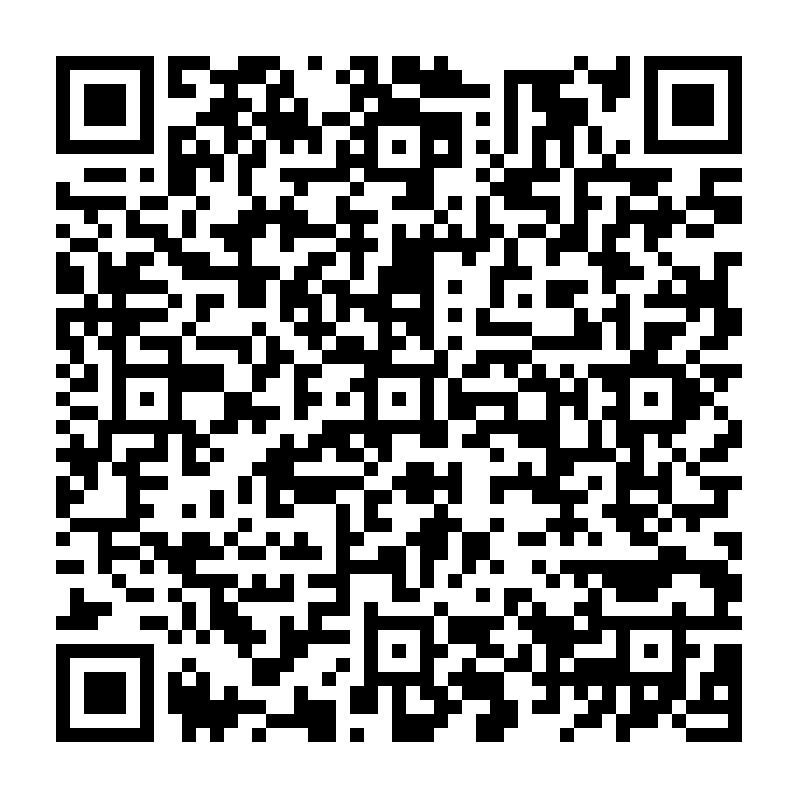 Κωδικός QR