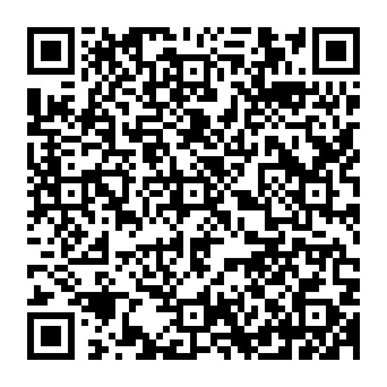 Κωδικός QR