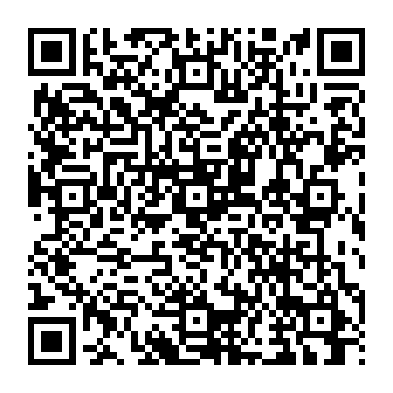 Κωδικός QR