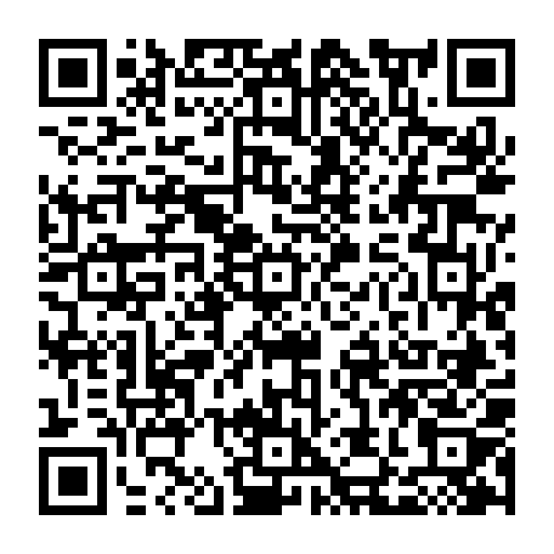 Κωδικός QR