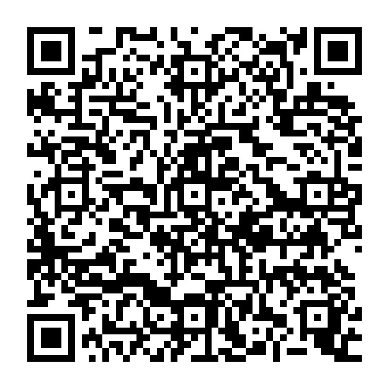 Κωδικός QR