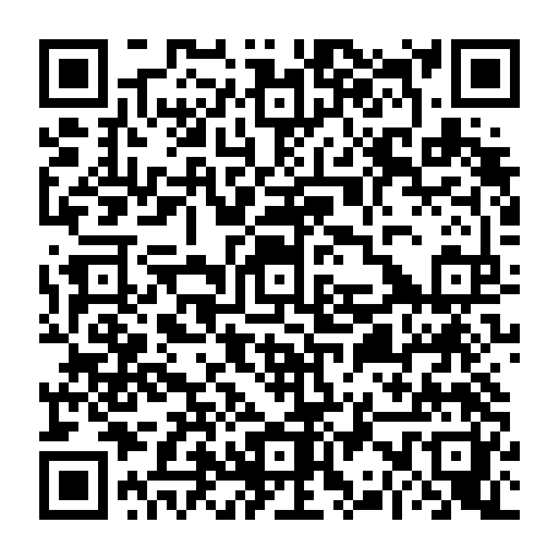 Κωδικός QR