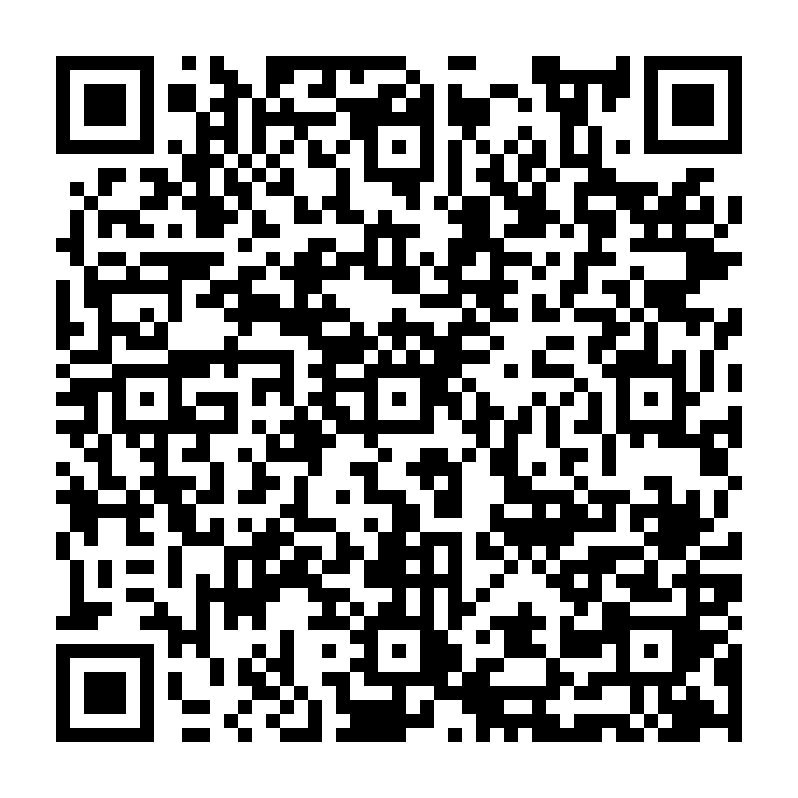 Κωδικός QR