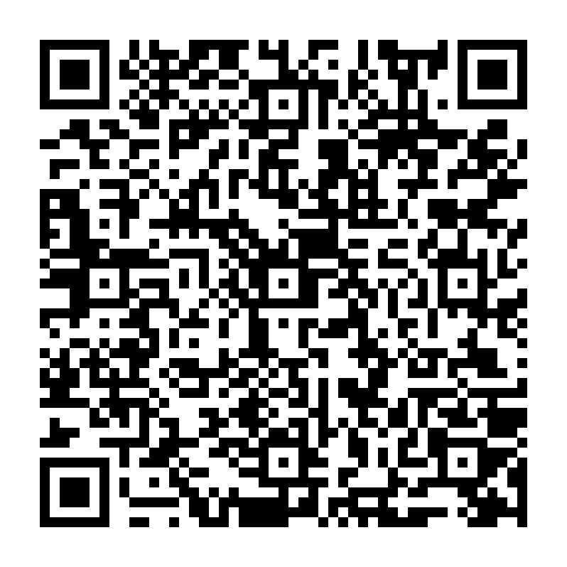 Κωδικός QR
