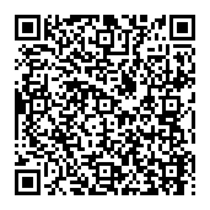 Κωδικός QR